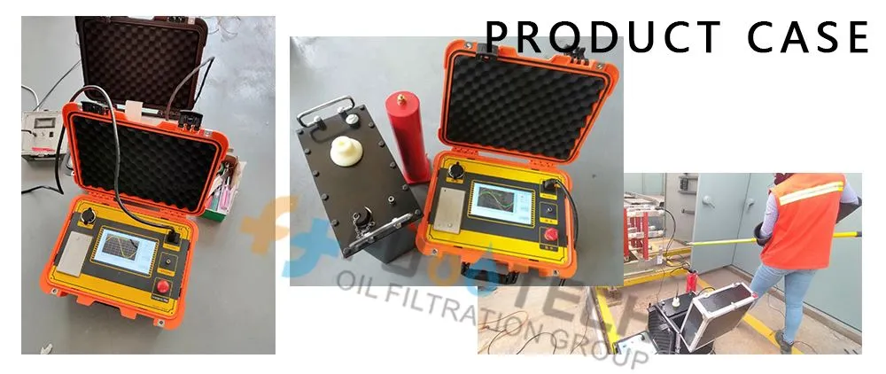 product-1-1 80kv AC Vlf High voltage tester at site (2)